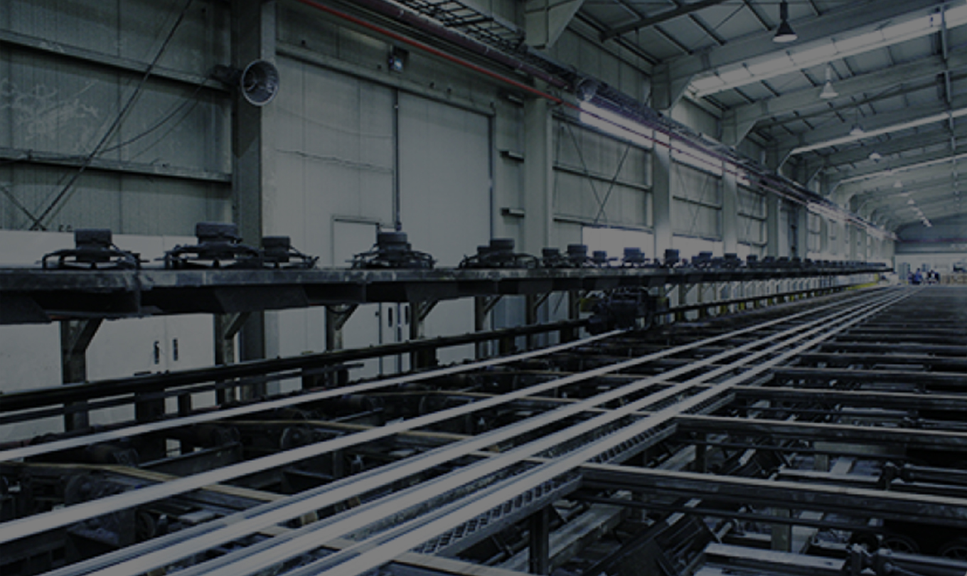 FACILITY STATUS 이미지01