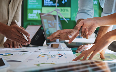 지속가능경영 이미지03