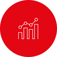 경영이념 이미지03