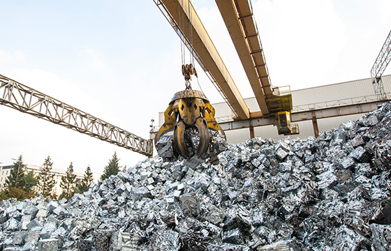 환경활동 이미지