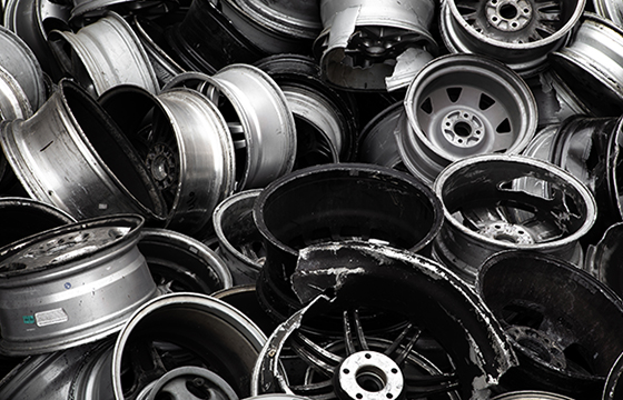 환경활동 이미지