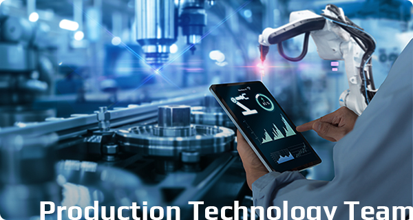 직무소개 이미지