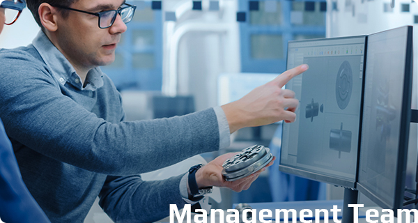 직무소개 이미지