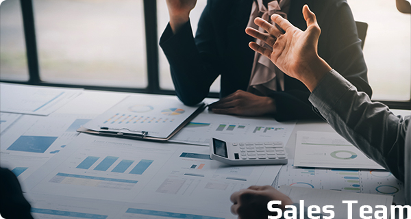 직무소개 이미지