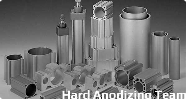 직무소개 이미지