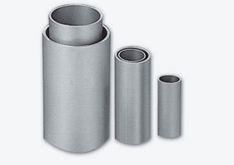 Round Tube 이미지