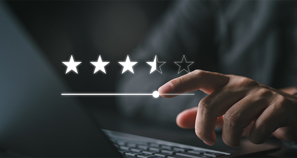 품질경영 이미지