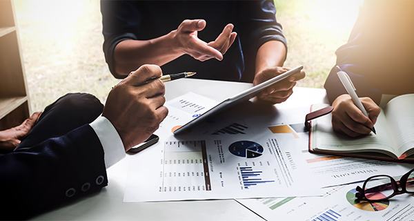 품질경영 이미지