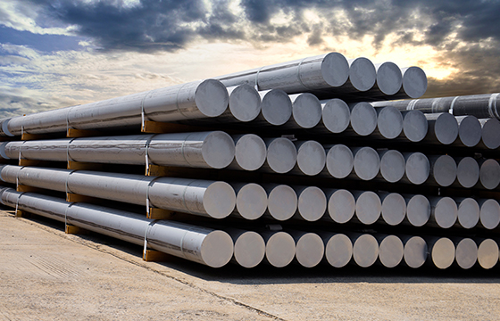 안전경영 이미지