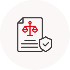 윤리경영 이미지