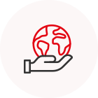 윤리경영 이미지