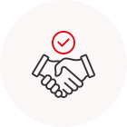 윤리경영 이미지