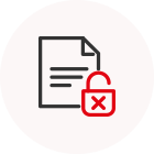 윤리경영 이미지